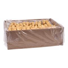 Product thumb gallery 381708