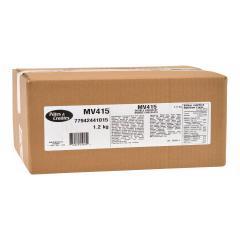 Product thumb gallery 308927