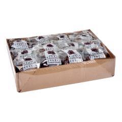 Product thumb gallery 308931