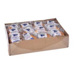 Product thumb gallery 308961