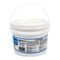Product thumb gallery 309177
