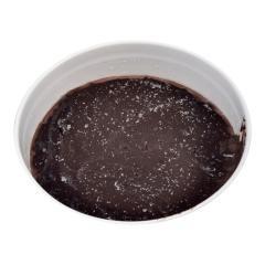 Product thumb gallery 308897