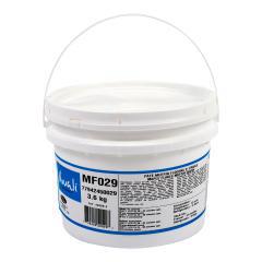 Product thumb gallery 308903