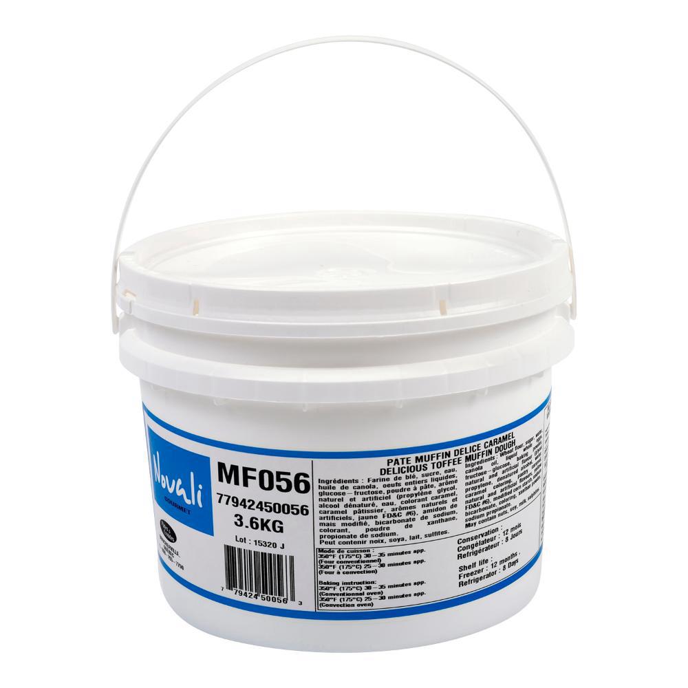 Product gallery 338015