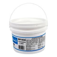Product thumb gallery 338015