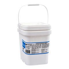 Product thumb gallery 309615