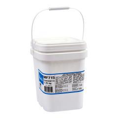 Product thumb gallery 307847