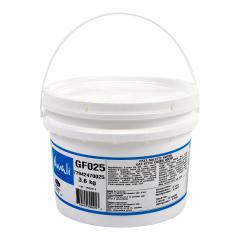 Product thumb gallery 309011