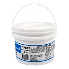 Product thumb gallery 309035