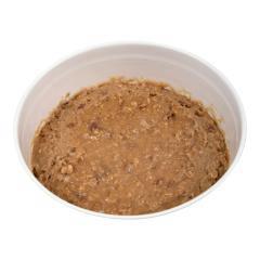 Product thumb gallery 309037