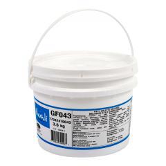 Product thumb gallery 309043
