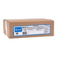 Product thumb gallery 380634