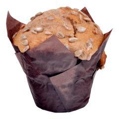 Product thumb gallery 380636