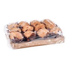 Product thumb gallery 380638