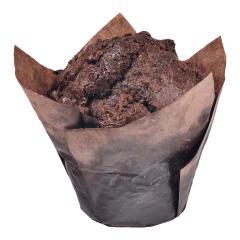 Product thumb gallery 380648
