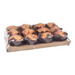 Product thumb gallery 379626