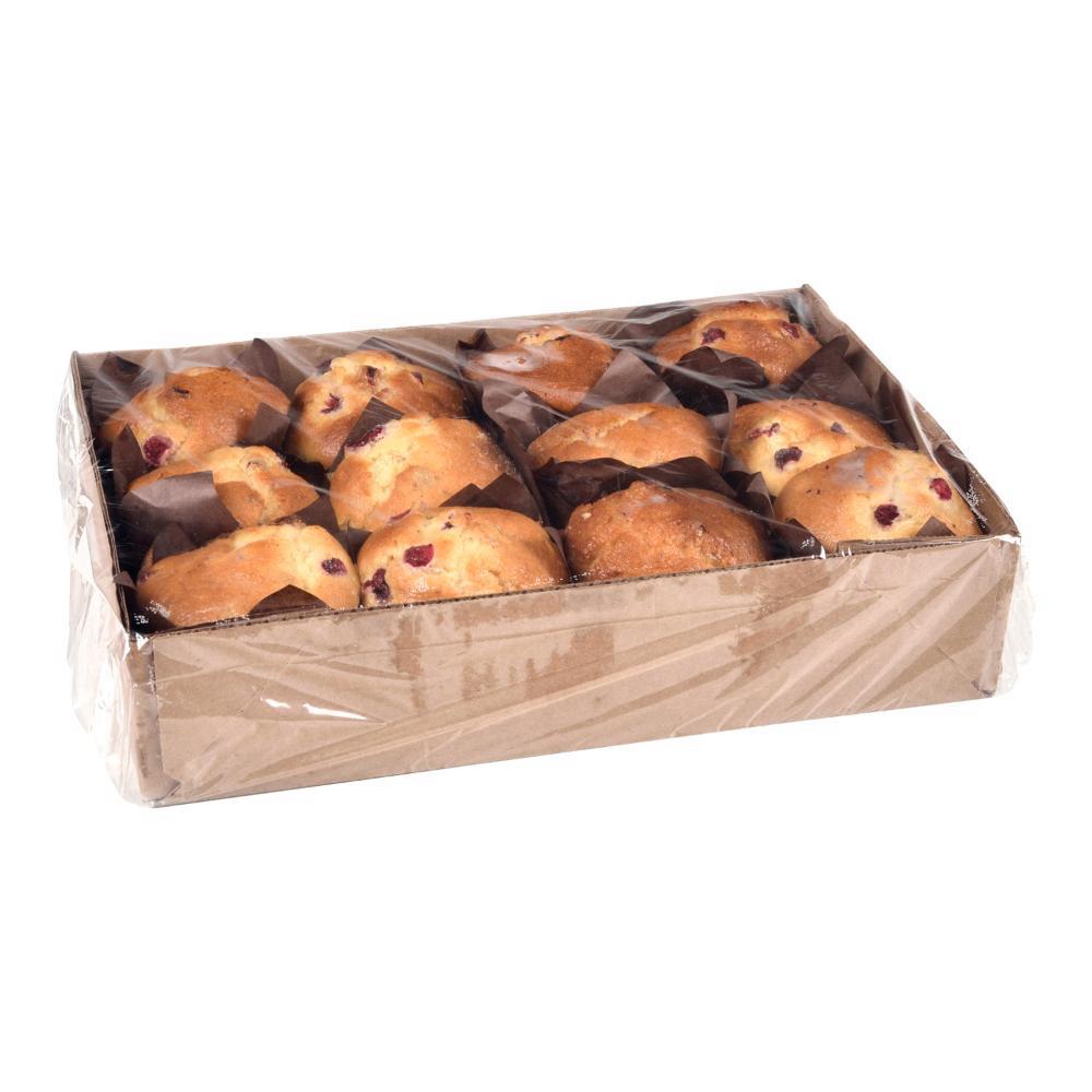 Product gallery 379196