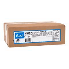 Product thumb gallery 380658