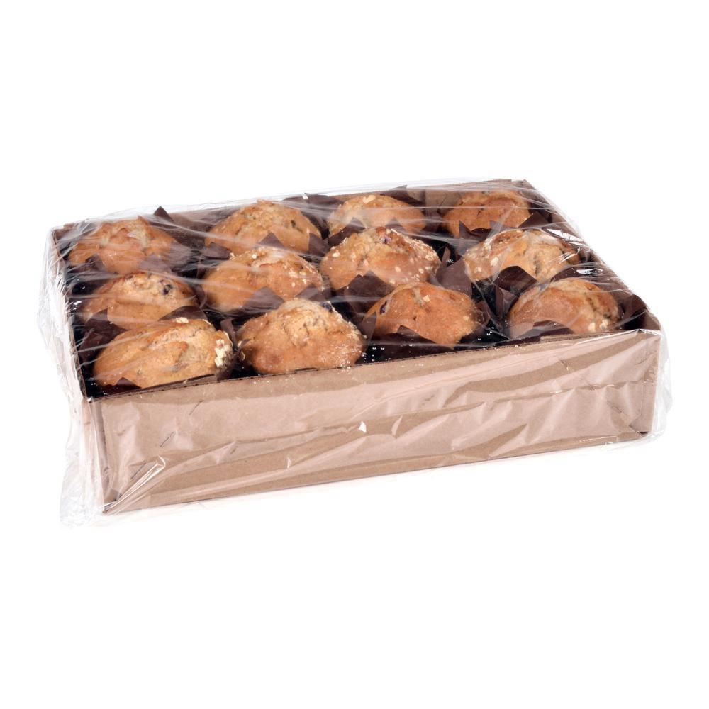 Product gallery 380662