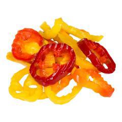 Product thumb gallery 332977