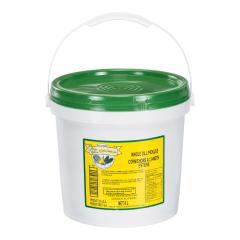 Product thumb gallery 321797