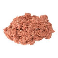 Product thumb gallery 299865