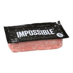 Product thumb gallery 299867