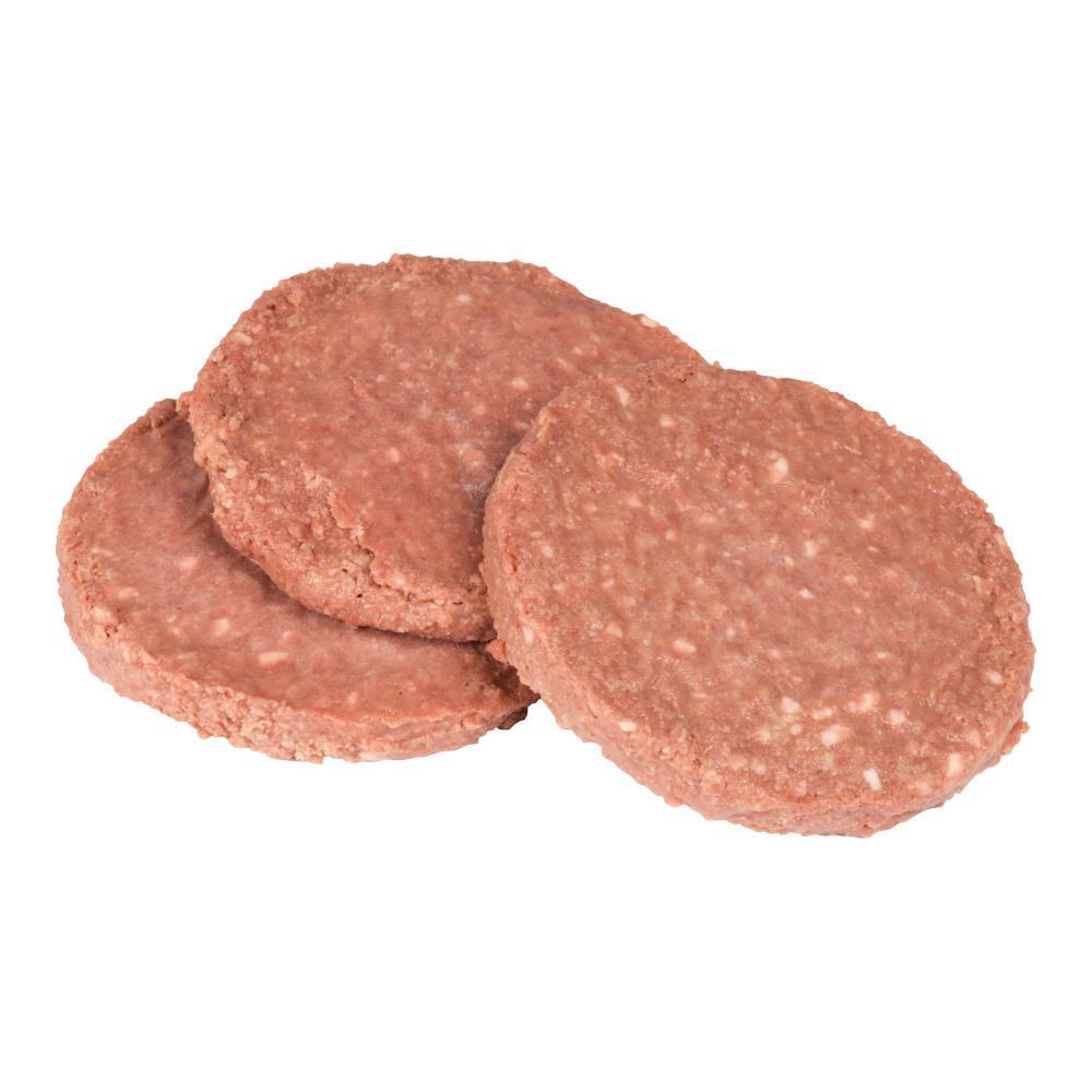 Product gallery 300829