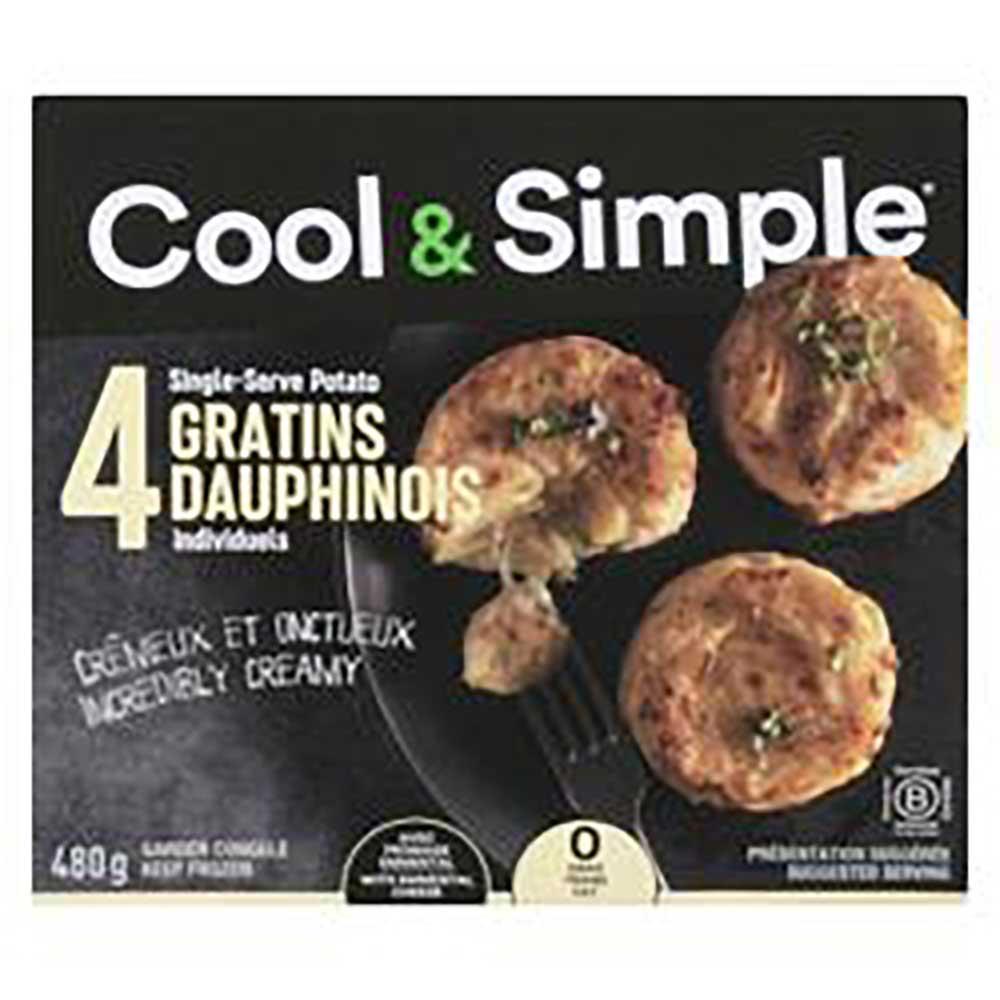 Product gallery 42296292