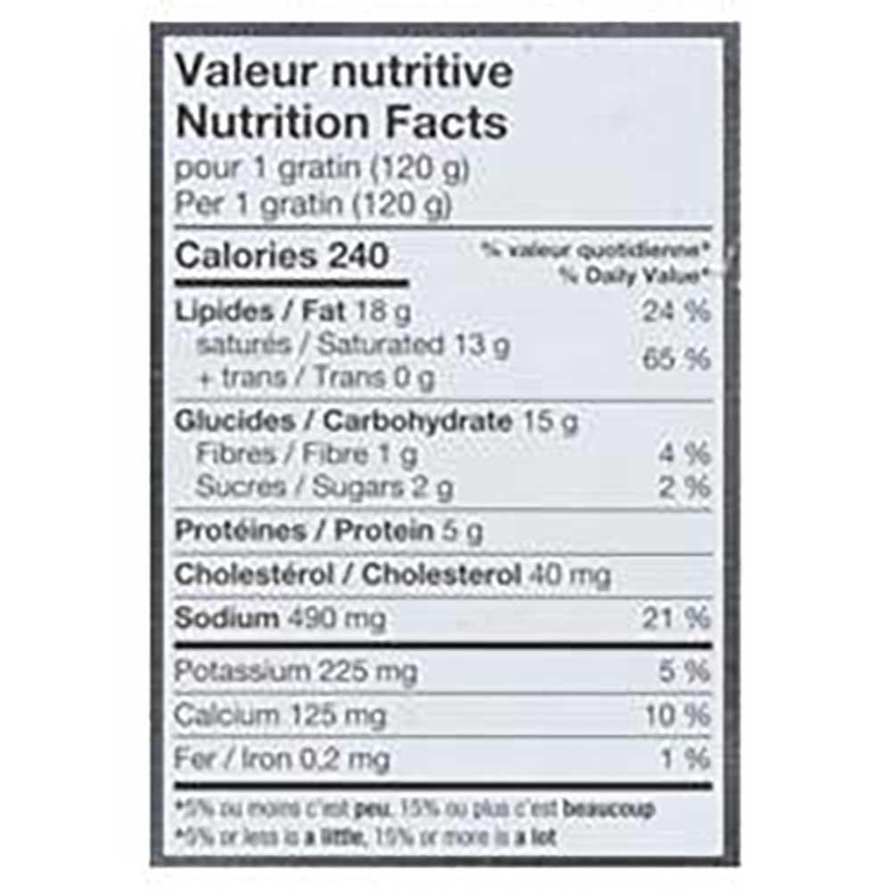 Product gallery 997526551