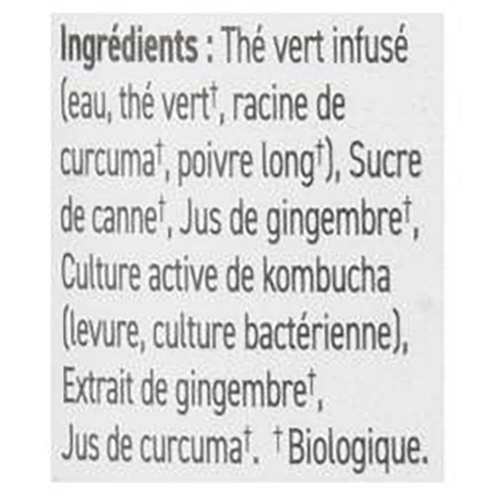 Product gallery 143023867