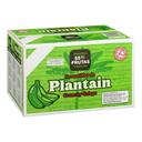 CHIP PLANTAIN SALTED