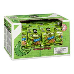 Product thumb gallery 187444290