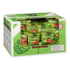 Product thumb gallery 329825