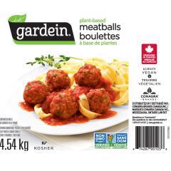 Product thumb gallery 321641