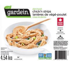 Product thumb gallery 321625