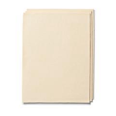 Product thumb gallery 305579
