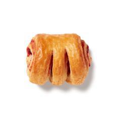 Product thumb gallery 357286