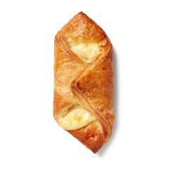 Product thumb gallery 351151