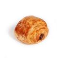 Small Chocolate Croissant