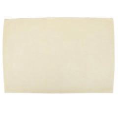 Product thumb gallery 351487