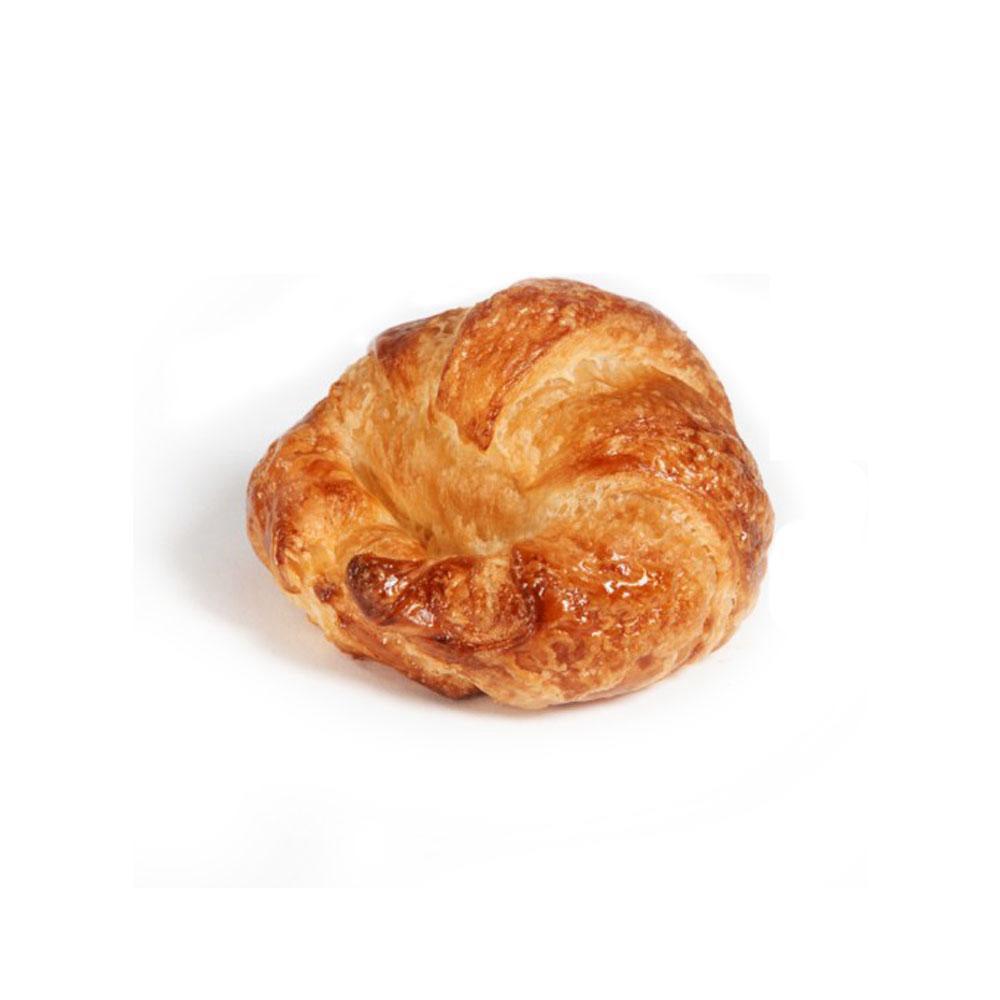 Product gallery 368280