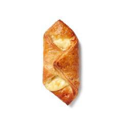 Product thumb gallery 351485