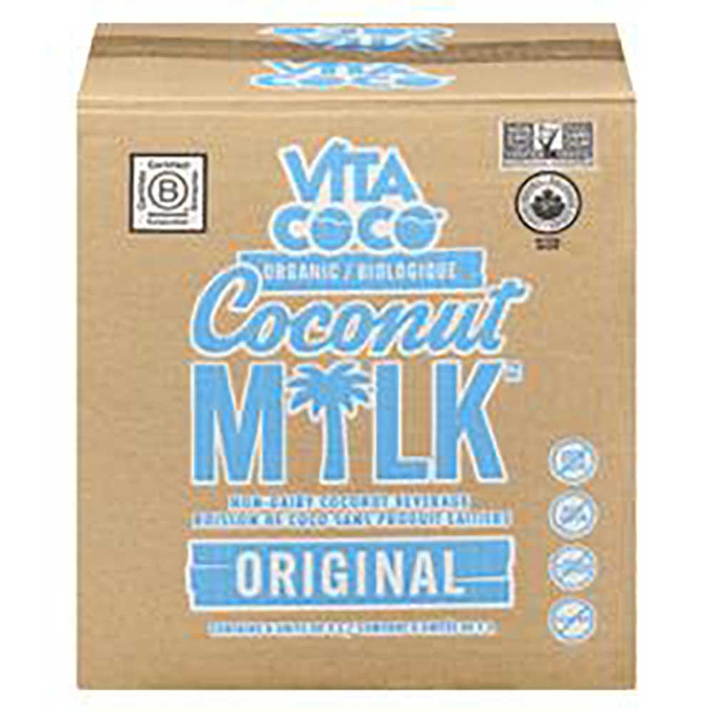 Product gallery 881299693