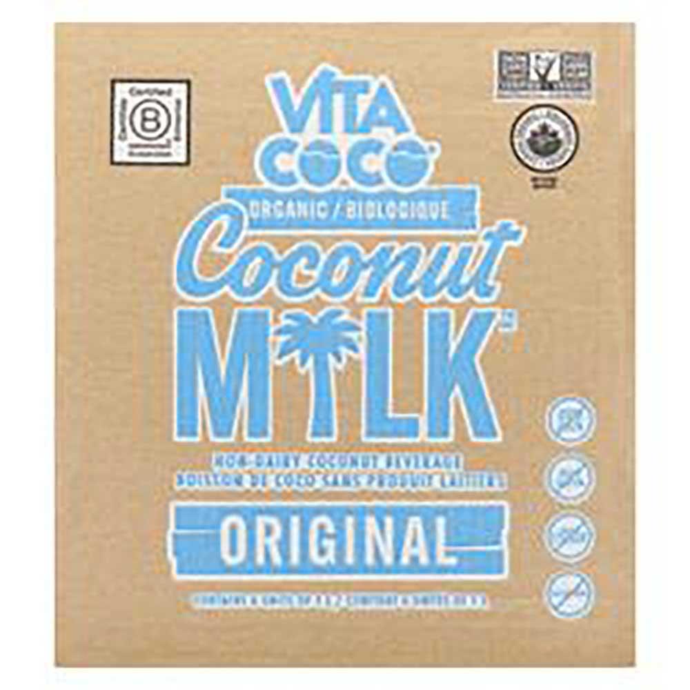 Product gallery 994723589