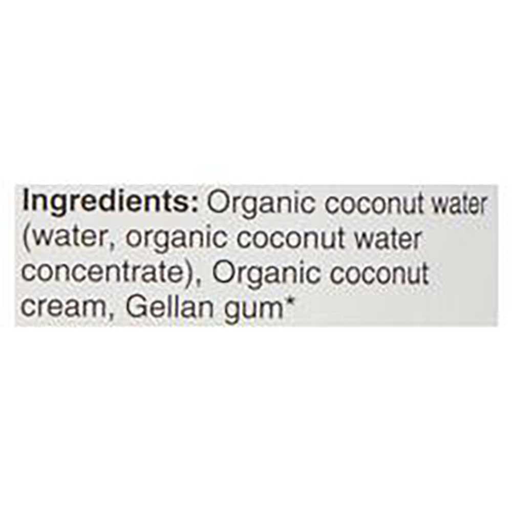 Product gallery 87001253