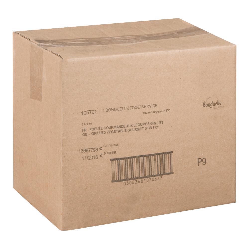 Product gallery 341483