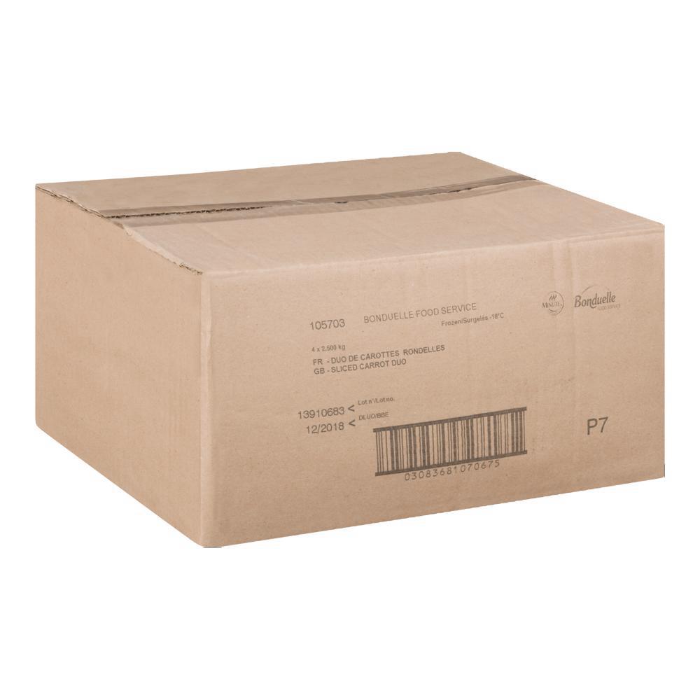 Product gallery 304099