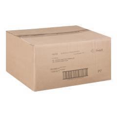 Product thumb gallery 304099