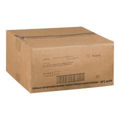 Product thumb gallery 303835